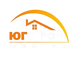 ЮгСтройМонтаж ЮгСтройМонтаж