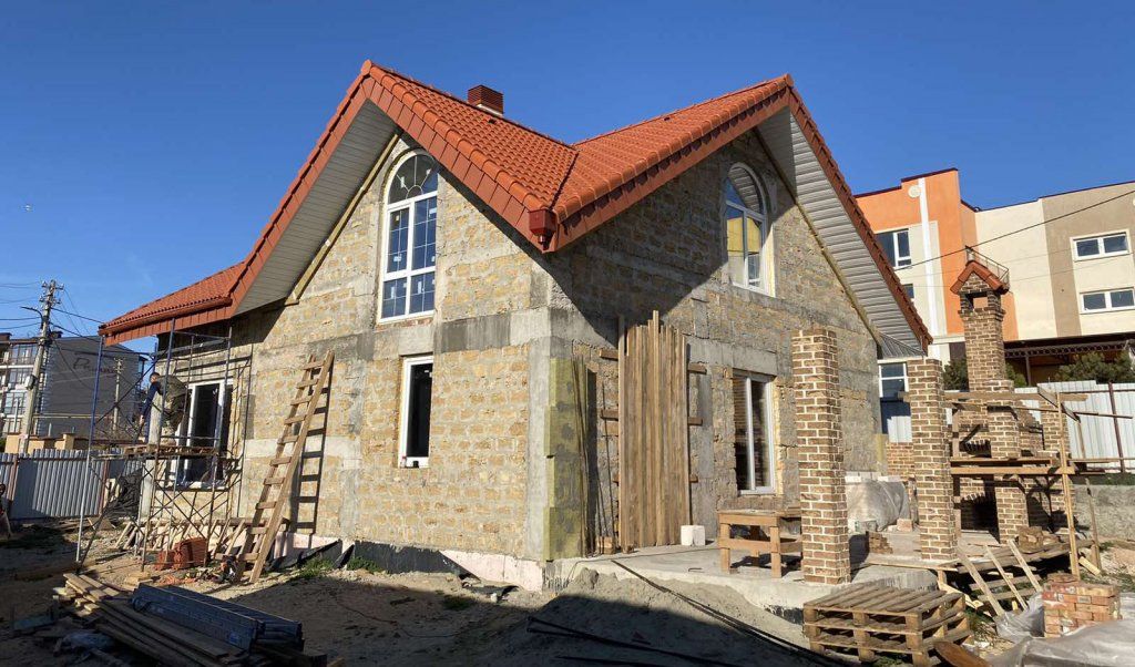 stroitelstvo_pod_kluch1.jpg stroitelstvo_pod_kluch1.jpg